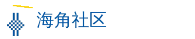 点金胜手粤语下载 社区Logo